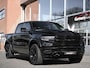 Dodge Ram 1500 5.7 V8 4x4 Crew Cab Limited 402pk LPG Lucht Pano Head-Up HarmanKardon 360Cam Zetels+beluchting