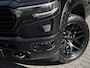 Dodge Ram 1500 5.7 V8 4x4 Crew Cab Limited 402pk LPG Lucht Pano Head-Up HarmanKardon 360Cam Zetels+beluchting