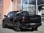 Dodge Ram 1500 5.7 V8 4x4 Crew Cab Limited 402pk LPG Lucht Pano Head-Up HarmanKardon 360Cam Zetels+beluchting