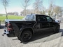 Dodge Ram 1500 5.7 V8 4x4 Crew Cab Limited 402pk LPG Lucht Pano Head-Up HarmanKardon 360Cam Zetels+beluchting