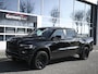 Dodge Ram 1500 5.7 V8 4x4 Crew Cab Limited 402pk LPG Lucht Pano Head-Up HarmanKardon 360Cam Zetels+beluchting