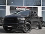 Dodge Ram 1500 5.7 V8 4x4 Crew Cab Limited 402pk LPG Lucht Pano Head-Up HarmanKardon 360Cam Zetels+beluchting