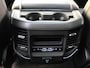 Dodge Ram 1500 5.7 V8 4x4 Crew Cab Limited 402pk LPG Lucht Pano Head-Up HarmanKardon 360Cam Zetels+beluchting