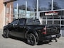Dodge Ram 1500 5.7 V8 4x4 Crew Cab Limited 402pk LPG Lucht Pano Head-Up HarmanKardon 360Cam Zetels+beluchting