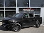 Dodge Ram 1500 5.7 V8 4x4 Crew Cab Limited 402pk LPG Lucht Pano Head-Up HarmanKardon 360Cam Zetels+beluchting