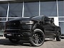 Dodge Ram 1500 5.7 V8 4x4 Crew Cab Limited 402pk LPG Lucht Pano Head-Up HarmanKardon 360Cam Zetels+beluchting