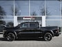 Dodge Ram 1500 5.7 V8 4x4 Crew Cab Limited 402pk LPG Lucht Pano Head-Up HarmanKardon 360Cam Zetels+beluchting