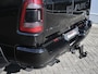 Dodge Ram 1500 5.7 V8 4x4 Crew Cab Limited 402pk LPG Lucht Pano Head-Up HarmanKardon 360Cam Zetels+beluchting