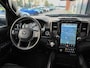 Dodge Ram 1500 5.7 V8 4x4 Crew Cab Limited 402pk LPG Lucht Pano Head-Up HarmanKardon 360Cam Zetels+beluchting