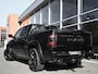 Dodge Ram 1500 5.7 V8 4x4 Crew Cab Limited 402pk LPG Lucht Pano Head-Up HarmanKardon 360Cam Zetels+beluchting
