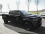 Dodge Ram 1500 5.7 V8 4x4 Crew Cab Limited 402pk LPG Lucht Pano Head-Up HarmanKardon 360Cam Zetels+beluchting