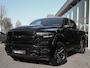 Dodge Ram 1500 5.7 V8 4x4 Crew Cab Limited 402pk LPG Lucht Pano Head-Up HarmanKardon 360Cam Zetels+beluchting