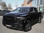 Dodge Ram 1500 5.7 V8 4x4 Crew Cab Limited 402pk LPG Lucht Pano Head-Up HarmanKardon 360Cam Zetels+beluchting