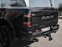 Dodge Ram 1500 5.7 V8 4x4 Crew Cab Limited 402pk LPG Lucht Pano Head-Up HarmanKardon 360Cam Zetels+beluchting