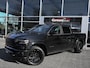 Dodge Ram 1500 5.7 V8 4x4 Crew Cab Limited 402pk LPG Lucht Pano Head-Up HarmanKardon 360Cam Zetels+beluchting
