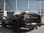 Dodge Ram 1500 5.7 V8 4x4 Crew Cab Limited 402pk LPG Lucht Pano Head-Up HarmanKardon 360Cam Zetels+beluchting