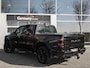 Dodge Ram 1500 5.7 V8 4x4 Crew Cab Limited 402pk LPG Lucht Pano Head-Up HarmanKardon 360Cam Zetels+beluchting