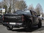 Dodge Ram 1500 5.7 V8 4x4 Crew Cab Limited 402pk LPG Lucht Pano Head-Up HarmanKardon 360Cam Zetels+beluchting