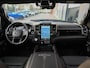 Dodge Ram 1500 5.7 V8 4x4 Crew Cab Limited 402pk LPG Lucht Pano Head-Up HarmanKardon 360Cam Zetels+beluchting
