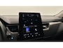 Renault Arkana 1.6 E-Tech Hybrid 145 Intens CAMERA NAVI ECC CRUISE CARPLAY.