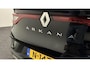 Renault Arkana 1.6 E-Tech Hybrid 145 Intens CAMERA NAVI ECC CRUISE CARPLAY.