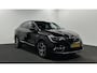 Renault Arkana 1.6 E-Tech Hybrid 145 Intens CAMERA NAVI ECC CRUISE CARPLAY.