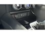 Renault Arkana 1.6 E-Tech Hybrid 145 Intens CAMERA NAVI ECC CRUISE CARPLAY.