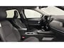 Renault Arkana 1.6 E-Tech Hybrid 145 Intens CAMERA NAVI ECC CRUISE CARPLAY.