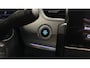 Renault Arkana 1.6 E-Tech Hybrid 145 Intens CAMERA NAVI ECC CRUISE CARPLAY.
