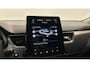 Renault Arkana 1.6 E-Tech Hybrid 145 Intens CAMERA NAVI ECC CRUISE CARPLAY.