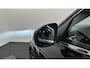 Renault Arkana 1.6 E-Tech Hybrid 145 Intens CAMERA NAVI ECC CRUISE CARPLAY.