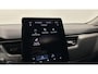 Renault Arkana 1.6 E-Tech Hybrid 145 Intens CAMERA NAVI ECC CRUISE CARPLAY.