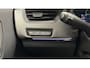 Renault Arkana 1.6 E-Tech Hybrid 145 Intens CAMERA NAVI ECC CRUISE CARPLAY.
