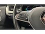 Renault Arkana 1.6 E-Tech Hybrid 145 Intens CAMERA NAVI ECC CRUISE CARPLAY.