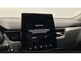 Renault Arkana 1.6 E-Tech Hybrid 145 Intens CAMERA NAVI ECC CRUISE CARPLAY.
