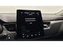 Renault Arkana 1.6 E-Tech Hybrid 145 Intens CAMERA NAVI ECC CRUISE CARPLAY.