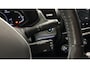 Renault Arkana 1.6 E-Tech Hybrid 145 Intens CAMERA NAVI ECC CRUISE CARPLAY.