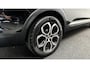 Renault Arkana 1.6 E-Tech Hybrid 145 Intens CAMERA NAVI ECC CRUISE CARPLAY.