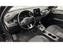 Renault Arkana 1.6 E-Tech Hybrid 145 Intens CAMERA NAVI ECC CRUISE CARPLAY.