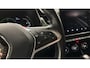 Renault Arkana 1.6 E-Tech Hybrid 145 Intens CAMERA NAVI ECC CRUISE CARPLAY.
