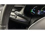 Renault Arkana 1.6 E-Tech Hybrid 145 Intens CAMERA NAVI ECC CRUISE CARPLAY.