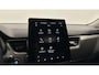 Renault Arkana 1.6 E-Tech Hybrid 145 Intens CAMERA NAVI ECC CRUISE CARPLAY.
