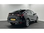Renault Arkana 1.6 E-Tech Hybrid 145 Intens CAMERA NAVI ECC CRUISE CARPLAY.