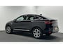 Renault Arkana 1.6 E-Tech Hybrid 145 Intens CAMERA NAVI ECC CRUISE CARPLAY.