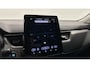 Renault Arkana 1.6 E-Tech Hybrid 145 Intens CAMERA NAVI ECC CRUISE CARPLAY.