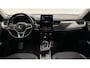 Renault Arkana 1.6 E-Tech Hybrid 145 Intens CAMERA NAVI ECC CRUISE CARPLAY.