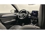 Renault Arkana 1.6 E-Tech Hybrid 145 Intens CAMERA NAVI ECC CRUISE CARPLAY.