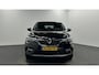 Renault Arkana 1.6 E-Tech Hybrid 145 Intens CAMERA NAVI ECC CRUISE CARPLAY.