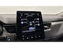 Renault Arkana 1.6 E-Tech Hybrid 145 Intens CAMERA NAVI ECC CRUISE CARPLAY.