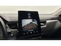 Renault Arkana 1.6 E-Tech Hybrid 145 Intens CAMERA NAVI ECC CRUISE CARPLAY.